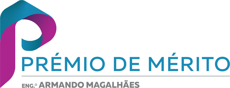 Prémio de Mérito